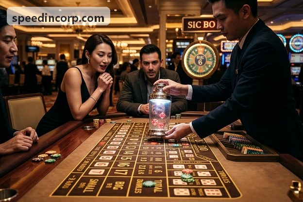 Phòng nổ hũ thần tài Fortune Dragon nổ thưởng lớn nhất tuần