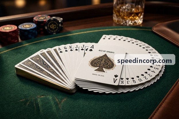 Sân Chơi Quay Hũ Đổi Thưởng Nổ Hũ Thần Tài với các phòng quay RTP cao và jackpot tích luỹ